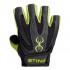 Sting Training Gloves