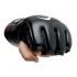 Sting Crossfire Competition 2.0 Combat Gloves