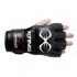 Sting Crossfire Competition 2.0 Combat Gloves
