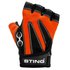 Sting Training Gloves