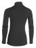 Under armour Armourstretch Long Sleeve T-Shirt