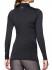 Under armour CG Fitted Mock Long Sleeve T-Shirt