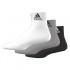adidas Performance Ankle Thin 3 Pp Socks