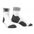 adidas R E Ankle Tc1p Socken
