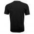 Lonsdale Matthew Short Sleeve T-Shirt