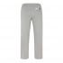Lonsdale Pantalones Boxted