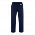 Lonsdale Boxted Long Pants