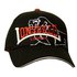 Lonsdale Towned Cap