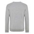 Lonsdale Cricklade Pullover