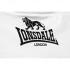 Lonsdale Logo Short Sleeve T-Shirt