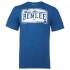 Benlee Boxlabel Short Sleeve T-Shirt