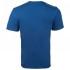 Benlee Boxlabel Short Sleeve T-Shirt