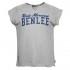 Benlee Edwards Short Sleeve T-Shirt