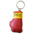 Benlee Mini Boxing Glove