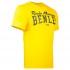 Benlee Logo Kurzarm T-Shirt