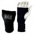 Benlee Fist Training Gloves