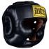 Benlee Full Face Protection