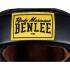 Benlee Full Face Protection
