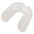Benlee Thermoplastic Breathable Mouthguard