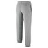 Nike Pantalones N45 Core BF Cuffed