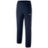 Nike Pantalones N45 Core BF Cuffed