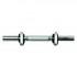 Salter Dumbbell Bar With Fixings 36 cm