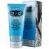 OXD Cooling Gel