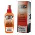 OXD Sunscreen SPF30