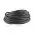 TheraBand Treningsbånd Tubing Strong Special 30.5 M