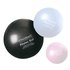 TheraBand Pilates Fitball