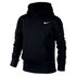 Nike YA76 Sweatshirt Met Capuchon