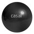 Casall Exercise Ball 18 Cm
