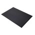 Casall Protection Mat Small