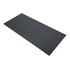 Casall Protection Mat Large