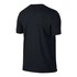 Nike Run P Hustle Short Sleeve T-Shirt