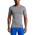 Nike Pro Cool Compression Short Sleeve T-Shirt