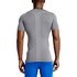 Nike Pro Cool Compression Kurzarm T-Shirt