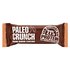 Paleo crunch Bar Raw Bar 48g x 12 Units