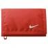 Nike Basic Brieftasche
