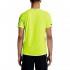 Nike Camiseta Manga Corta Dri Fit Singlet Contour