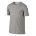 Nike Dri Fit 2.0 Korte Mouwen T-Shirt