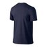 Nike Dri Fit 2.0 Short Sleeve T-Shirt