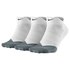 Nike Dri-fit Lightweight Hi-lo Socks 3 Pairs