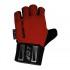 Lof Full Version Training Gloves