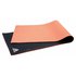 adidas Dual Texture Yoga Mat 6 mm