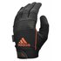 adidas Training Gloves