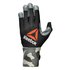 Reebok Training Gloves