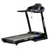 Reebok GT60 One Series Treadmill