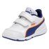 Puma Stepfleex FS SL V Schuhe Junior