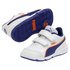 Puma Stepfleex FS SL V Schuhe Junior